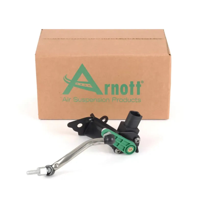 Arnott Industries Suspension Level Sensor for Audi Q5/SQ5 & Porsche Macan 2009-2023