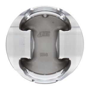 JE, Audi/VW, 3.248 in. Bore, Single