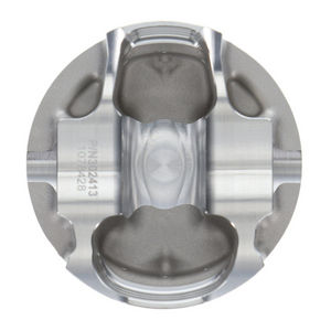 JE, Honda, 3.189 in. Bore, Kit