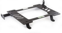 Load image into Gallery viewer, PLANTED SEAT BRACKET- AUDI A6/S6 [C4 CHASSIS] (1994-1997) - PASSENGER / RIGHT
