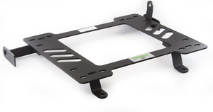 PLANTED SEAT BRACKET- AUDI A6/S6 [C4 CHASSIS] (1994-1997) - PASSENGER / RIGHT