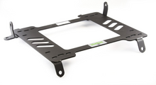Load image into Gallery viewer, PLANTED SEAT BRACKET- HONDA CR-Z (2010-2016) - PASSENGER / RIGHT
