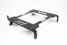 Load image into Gallery viewer, PLANTED SEAT BRACKET- HONDA ELEMENT (2003-2011) - DRIVER / LEFT
