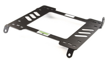 Load image into Gallery viewer, PLANTED SEAT BRACKET- HONDA CIVIC (1992-1995) - PASSENGER / RIGHT
