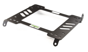 PLANTED SEAT BRACKET- HONDA CIVIC (1992-1995) - PASSENGER / RIGHT