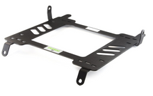Load image into Gallery viewer, PLANTED SEAT BRACKET- AUDI A3 HATCHBACK (2003-2013) - DRIVER / LEFT
