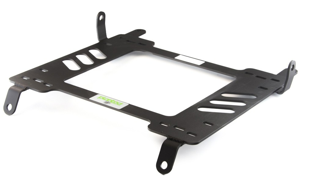 PLANTED SEAT BRACKET- AUDI A3 HATCHBACK (2003-2013) - DRIVER / LEFT