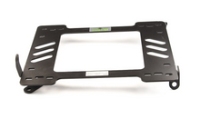 Load image into Gallery viewer, PLANTED SEAT BRACKET- HONDA CIVIC (1992-1995) - PASSENGER / RIGHT
