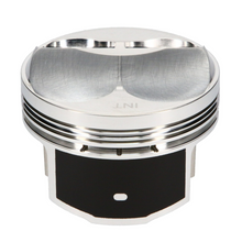 Load image into Gallery viewer, JE, Honda, 3.189 in. Bore, Kit
