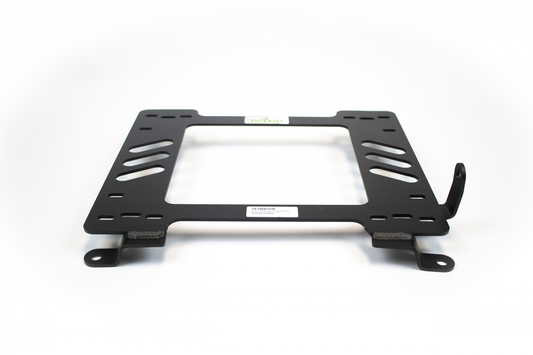 PLANTED SEAT BRACKET- HONDA PRELUDE [5TH GENERATION] (1997-2001) - DRIVER / LEFT