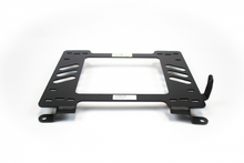 Load image into Gallery viewer, PLANTED SEAT BRACKET- HONDA PRELUDE [5TH GENERATION] (1997-2001) - DRIVER / LEFT
