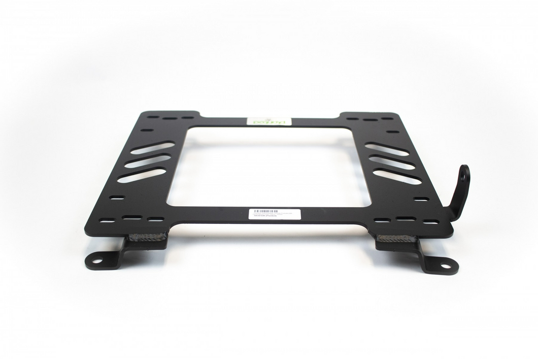 PLANTED SEAT BRACKET- HONDA PRELUDE [5TH GENERATION] (1997-2001) - DRIVER / LEFT