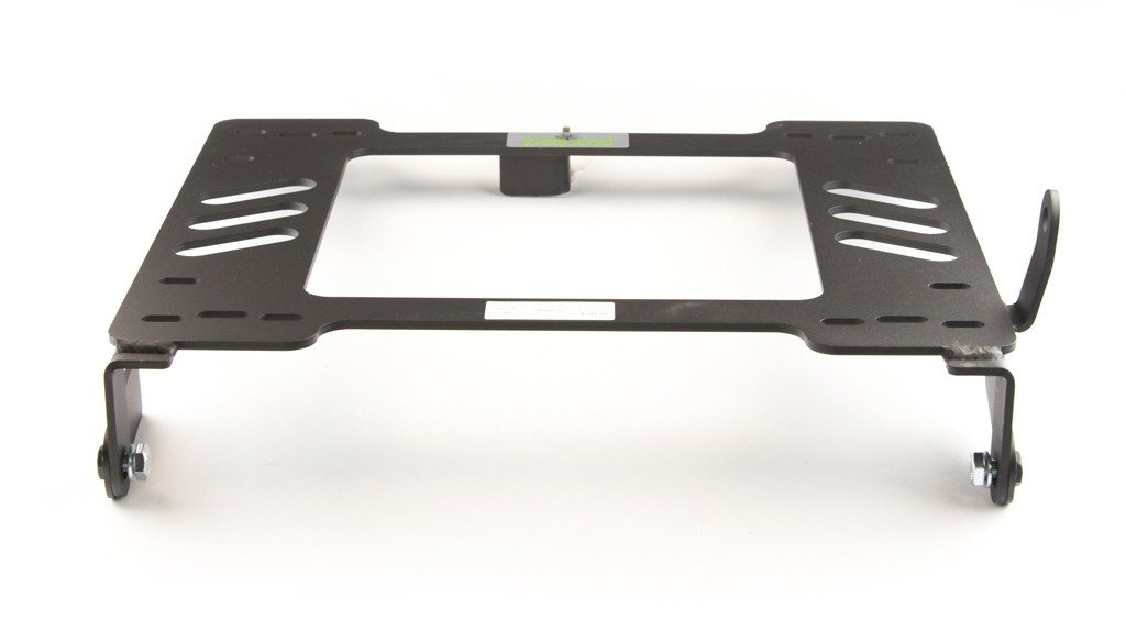 PLANTED SEAT BRACKET- VW GOLF/JETTA/RABBIT [MK1 CHASSIS] (-1984), SCIROCCO (1974-1992) - DRIVER / LEFT