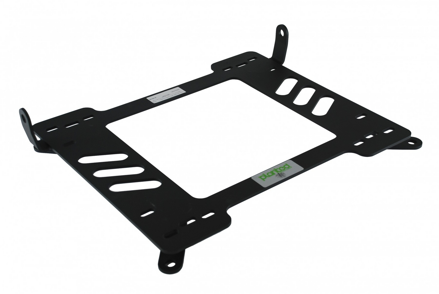 PLANTED SEAT BRACKET- BMW 5 SERIES [6TH GENERATION, F10/F11/F07 CHASSIS] (2011-2016) - DRIVER / LEFT