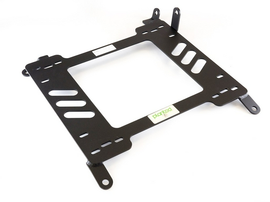 PLANTED SEAT BRACKET- TOYOTA MR2 SPYDER [W30 CHASSIS] (1999-2007) - PASSENGER / RIGHT