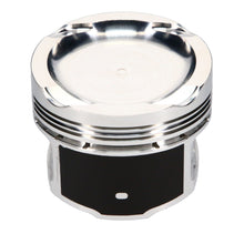 Load image into Gallery viewer, JE, VW, 3.327 in. Bore, Single
