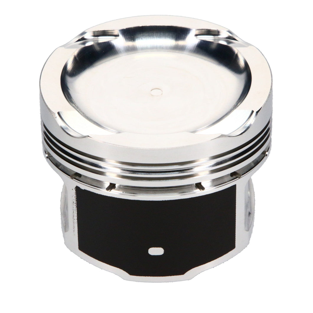 JE, VW, 3.327 in. Bore, Single