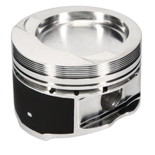 Load image into Gallery viewer, JE, VW, 3.228 in. Bore, Single
