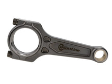 Load image into Gallery viewer, Toyota, 2JZ-GE, 142.00 mm Length, Connecting Rod Set
