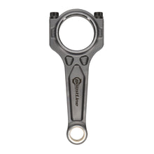 Load image into Gallery viewer, Toyota, 2JZ-GE, 142.00 mm Length, Connecting Rod Set
