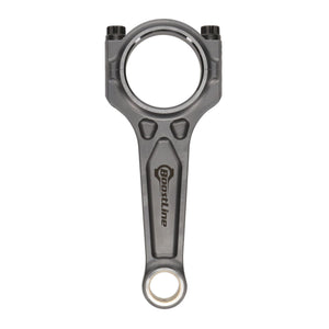 Toyota, 2JZ-GE, 142.00 mm Length, Connecting Rod Set