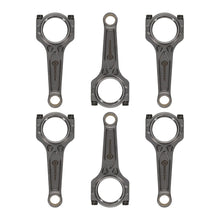 Load image into Gallery viewer, Toyota, 2JZ-GE, 142.00 mm Length, Connecting Rod Set
