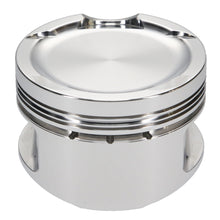 Load image into Gallery viewer, JE, Audi/VW, 3.268 in. Bore, Single
