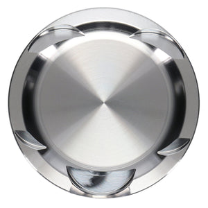 JE, Audi/VW, 3.268 in. Bore, Single