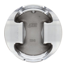 Load image into Gallery viewer, JE, Audi/VW, 3.268 in. Bore, Single
