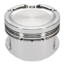 Load image into Gallery viewer, JE, Audi/VW, 3.268 in. Bore, Kit

