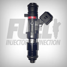 Load image into Gallery viewer, FIC FLOW MAX 850CC/80LB EV1
