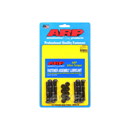 ARP H.D. 1.8L-2.0L Rod Bolts 220,000 PSI