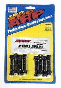 ARP Rod Bolts for G-60, VW/Audi 1.5L-1.6L Diesel, 1.5L-1.7L Gas