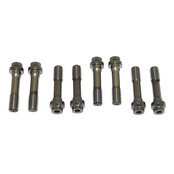 ARP 625 280,000 Psi Rod bolts for Supertech Rods