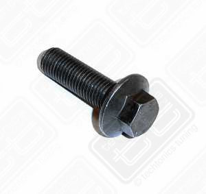 VR6 12V Camshaft bolt & 12v/24v intermediate Shaft Bolt