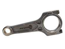 Load image into Gallery viewer, Toyota, 2JZ-GE, 142.00 mm Length, Connecting Rod Set
