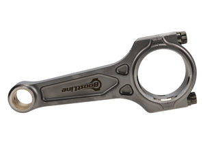 Toyota, 2JZ-GE, 142.00 mm Length, Connecting Rod Set