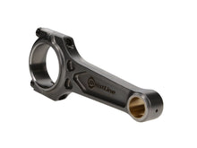 Load image into Gallery viewer, Toyota, 2JZ-GE, 142.00 mm Length, Connecting Rod Set
