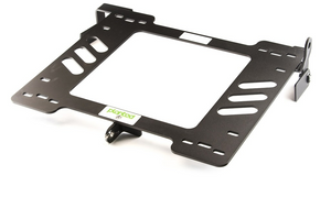 PLANTED SEAT BRACKET- VW GOLF/GTI/JETTA [MK3 CHASSIS] (1993-1998) - PASSENGER / RIGHT