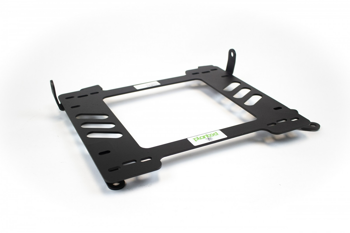 PLANTED SEAT BRACKET- AUDI A5/S5 [2ND GENERATION] (2016+) - DRIVER / LEFT