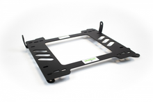 Load image into Gallery viewer, PLANTED SEAT BRACKET- AUDI A5/S5 [2ND GENERATION] (2016+) - DRIVER / LEFT
