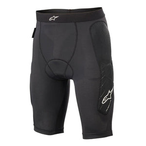 BIONIC ACTION PROTECTION SHORTS