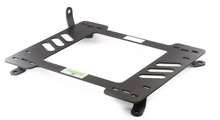 Load image into Gallery viewer, PLANTED SEAT BRACKET- BMW 2 SERIES COUPE [F22 CHASSIS] (2014+) - DRIVER / LEFT

