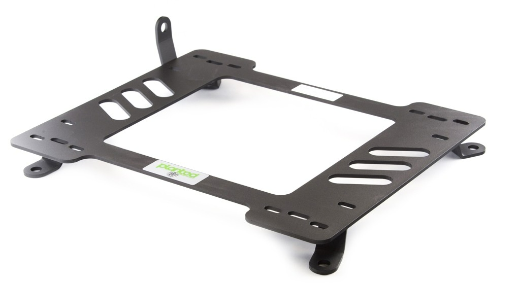 PLANTED SEAT BRACKET- BMW 2 SERIES COUPE [F22 CHASSIS] (2014+) - DRIVER / LEFT