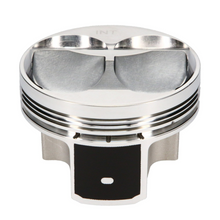 Load image into Gallery viewer, JE, Honda, 3.189 in. Bore, Kit
