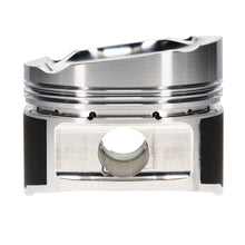 Load image into Gallery viewer, JE, VW, 3.346 in. Bore, Kit
