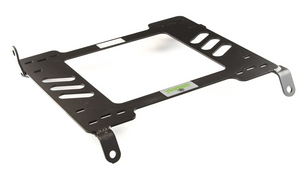 PLANTED SEAT BRACKET- HONDA CIVIC (1996-2000) - DRIVER / LEFT