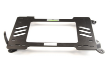 Load image into Gallery viewer, PLANTED SEAT BRACKET- VW BEETLE / GTI / GOLF / JETTA / RABBIT [MK5 / MK6 / MK7 CHASSIS] (2006+) - PASSENGER / RIGHT
