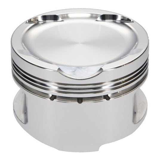 JE, Audi/VW, 3.248 in. Bore, Kit