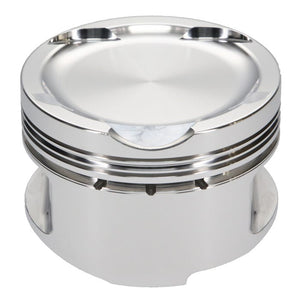 JE, Audi/VW, 3.248 in. Bore, Kit